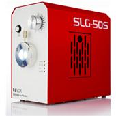 REVOX点光源,SLG-50S-R