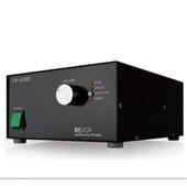 REVOX,LED线性光源专用电源,CB-A600