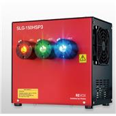 REVOX，LED 光纤照明器,SLG-150HSP3