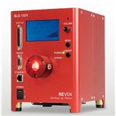 REVOX，LED 光纤照明器,SLG-150V-NIR