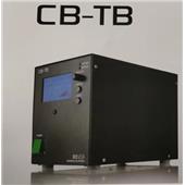 REVOX，LED 光源装置专用电源,CB-TB600