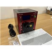 REVOX光源灯箱现货 照明装置SLG-150V-DWX-MN ,SLG-150V-DWX-MN 